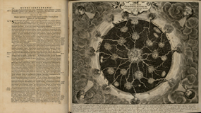 GMG_000764_0122_pag194-ilustracionr-(1)