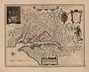 GMG_430_195_mapa