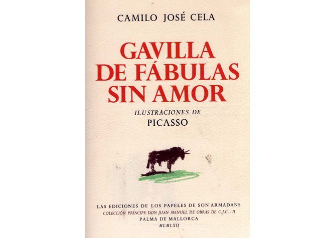 Gavilla_de_fabulas_sin_amor