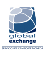 Global Exchange
