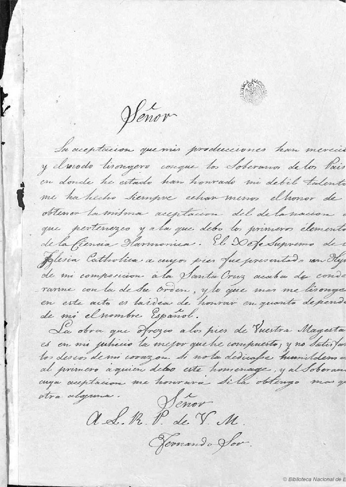 Carta de Hercule et Omphale