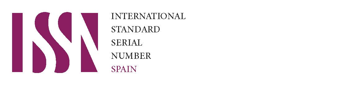 ISSN_LOGO_Spain