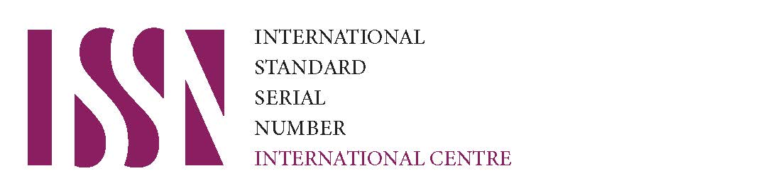 ISSN_LOGO__InternationalCentre