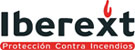 Iberext. Protección contra incendios