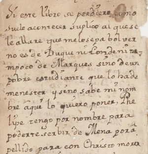 Thomae a Kempis... De Imitatione Christi libri qvatvor versiculis distincti, 1737 (3/41969)