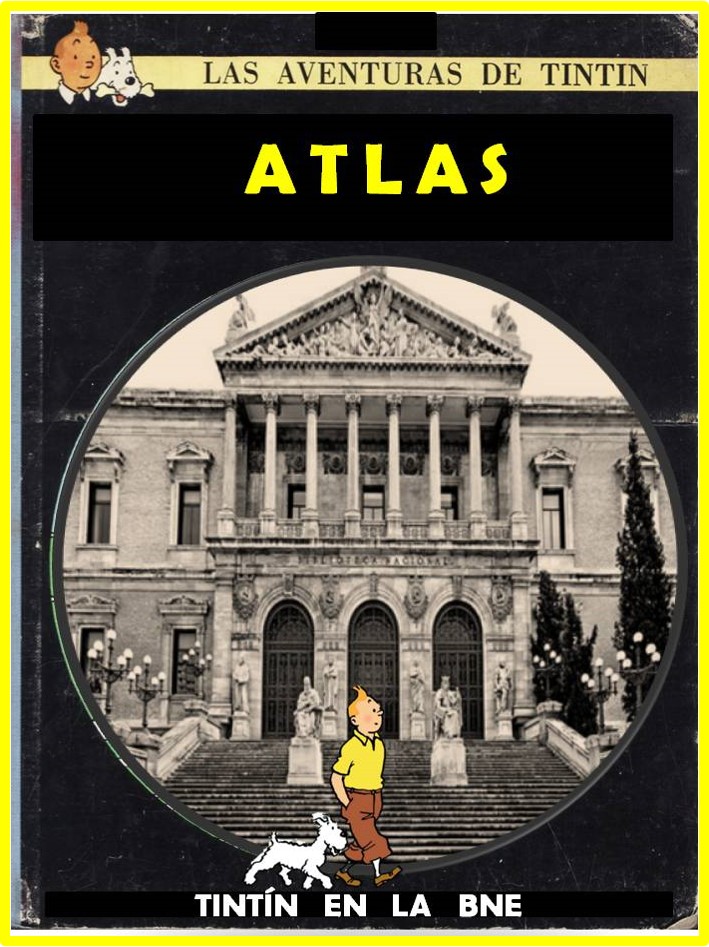 Cartografia y literatura