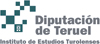 InstitutoEstudiosTurolenses.jpg
