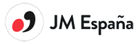 Juventudes Musicales de España