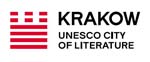 Krakov.jpg