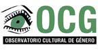 En la imagen logotipo de OCG En la imagen logotipo de OCG