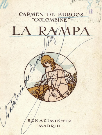 La_rampa