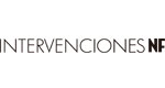 Logotipo de Intervenciones Novo Film 2006, A.I.E. 