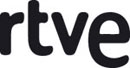 Logotipo RTVE