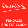 Logo Fundación Ernest LLuch