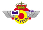 Logo SHYCEA