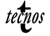 Tecnos
