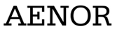 Logo_AENOR.jpg
