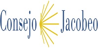 Logo: Consejo Jacobeo