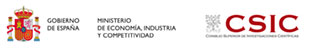 Logo_GOB_MEICOMP_CSIC.jpg