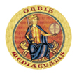 Orbis Mediavalis