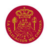 Logotipo de la Real Sociedad Económica de Amigos del País de Gran Canaria Logotipo de la Real Sociedad Económica de Amigos del País de Gran Canaria