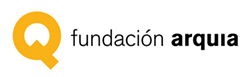 Logo_fundacion_arquia.jpg