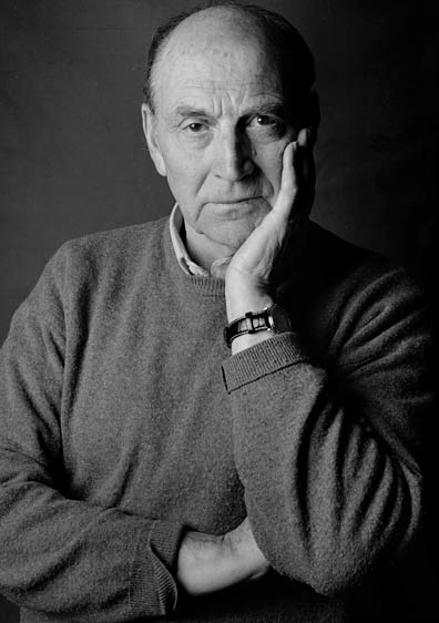 Marcos Ana