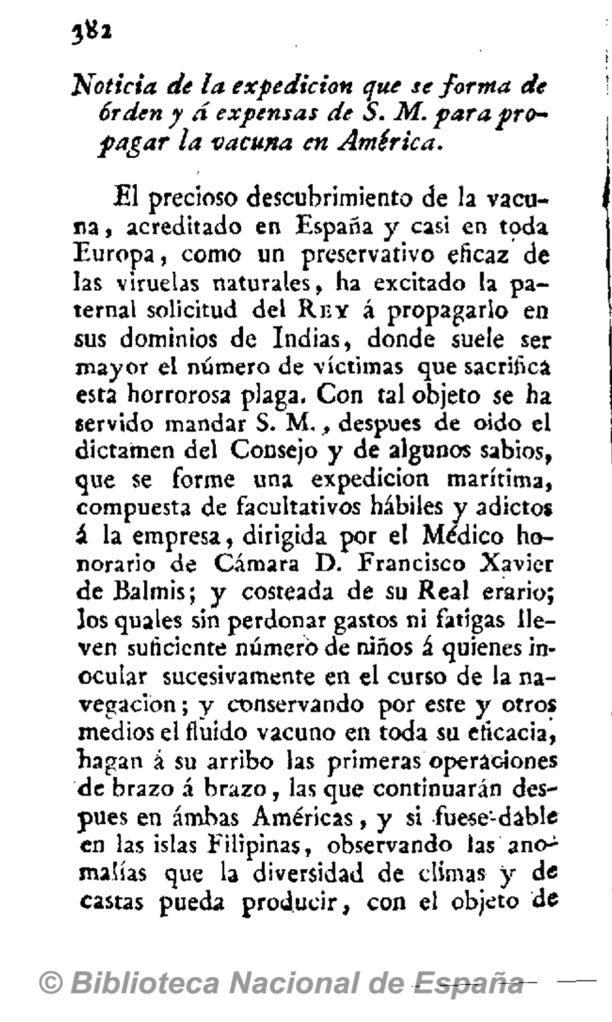 Mercurio de España