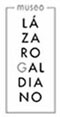 Museo Lázaro Galdiano
