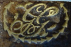 Osuna-GG