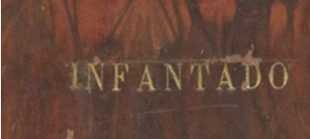 Osuna-Infantado