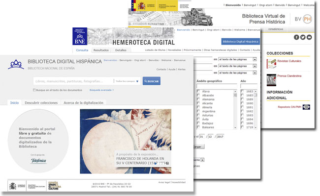 POST-Hemerotecas-repositori