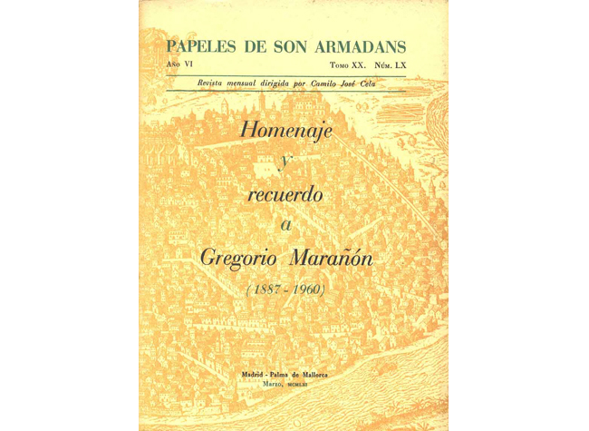 Papeles-de-Son-Armadans-n-6