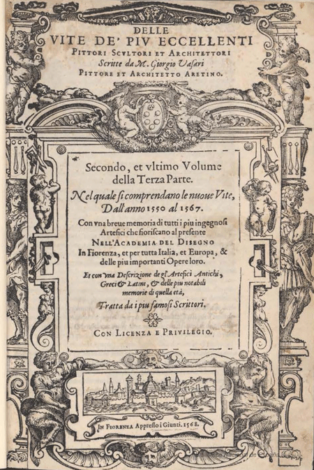 Portada del volumen 3.2