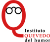 Instituto Quevedo del humor
