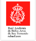 Real Academia de Bellas Artes de San Fernando