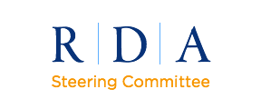 RDA Steering Committee