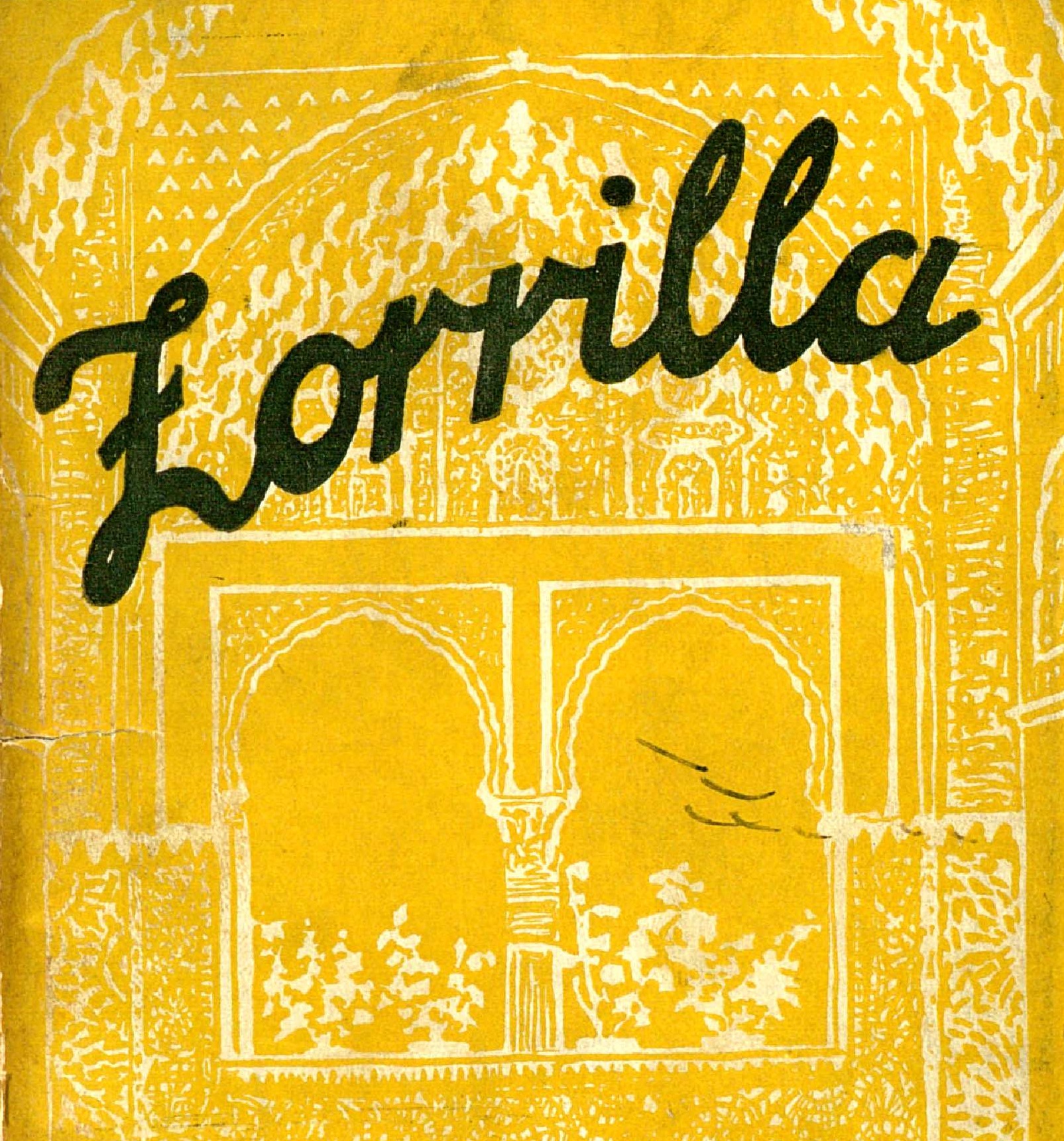 Recorte_Zorrilla_el_más_grande_poeta_de_la_raza_1