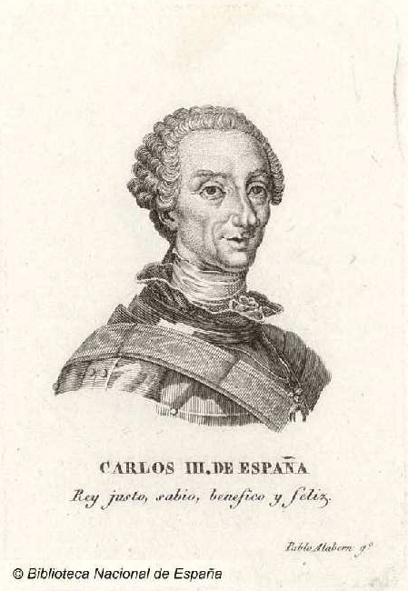 _Retrato_de_Carlos_III_