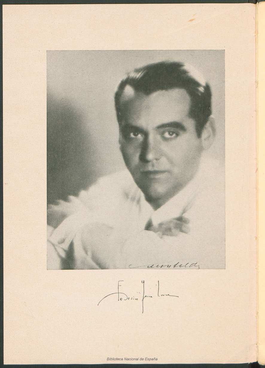 Romancero_gitano_1924-1927__6