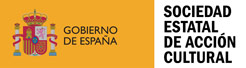 Sociedad Estatal de Acción Cultural
