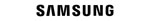 Logotipo de Samsung