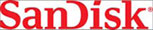Logo de ScanDisk
