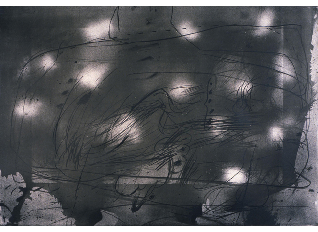 TAPIES_serigrafia