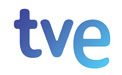 TVE