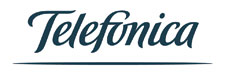 Telefónica