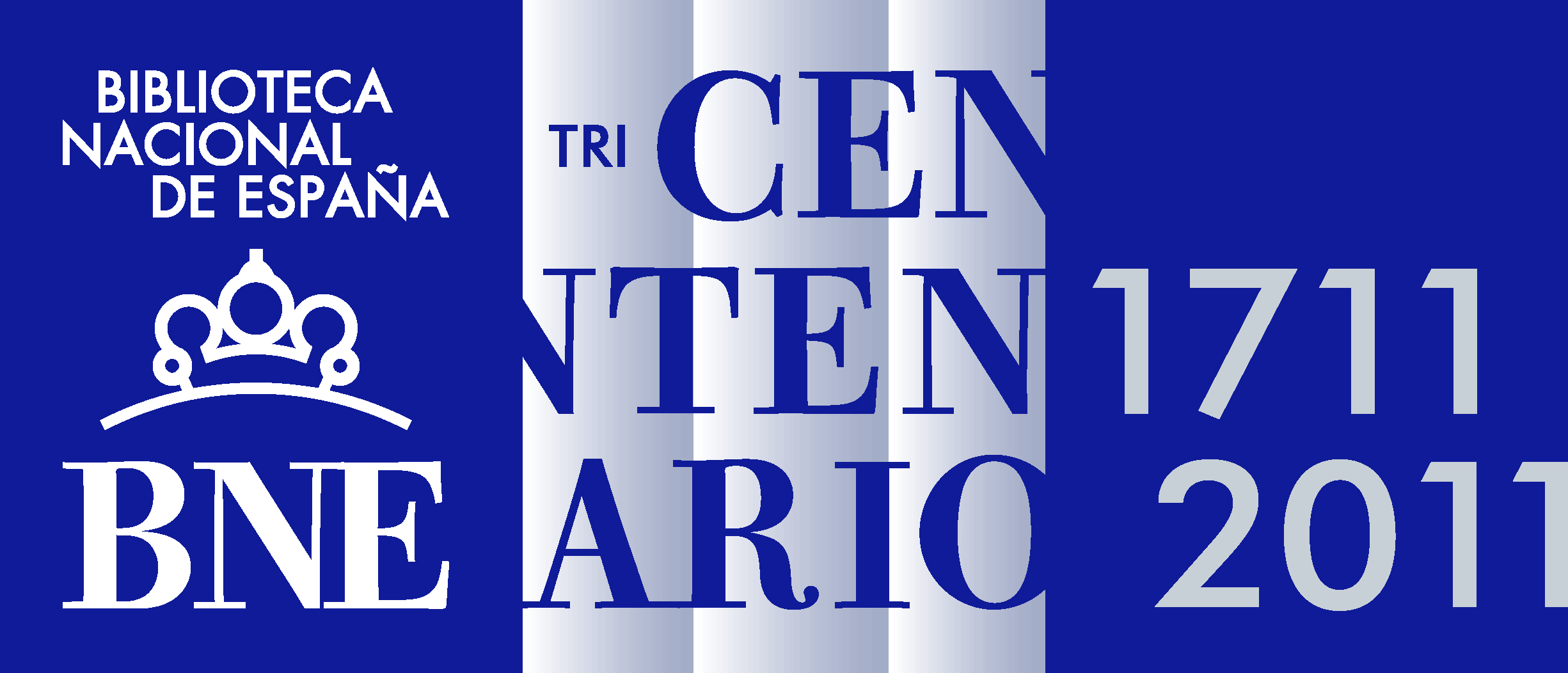 Tricentenario