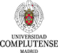 Logotipo de la Universidad Complutense de Madrid