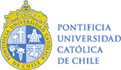 Pontificia Universidad Católica de Chile