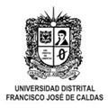 Universidad Distrital Francisco Jose de Caldas Universidad Distrital Francisco Jose de Caldas